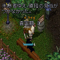 革の袋のお値段その2